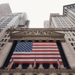 3-growth-stocks-built-on-sales-and-margin-momentum