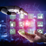 ai-energy-use-and-risks-debated-at-summit