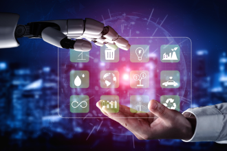 ai-energy-use-and-risks-debated-at-summit