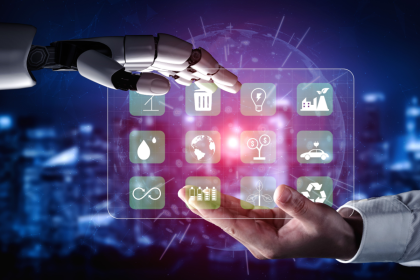 ai-energy-use-and-risks-debated-at-summit