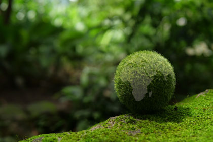 amazon-expands-global-carbon-free-energy