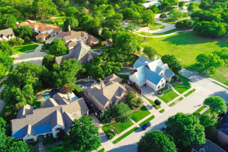 australia-first-home-buyers-face-longer-saving-times