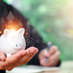 commodity-currencies-rally-on-rate-shift