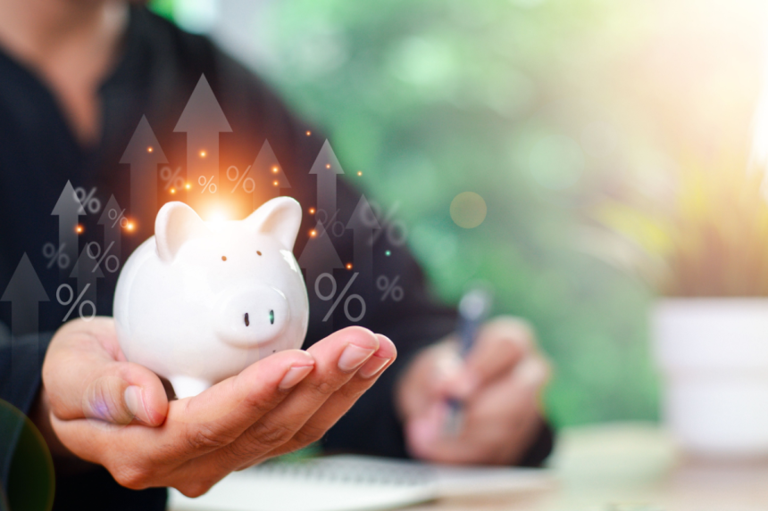 commodity-currencies-rally-on-rate-shift