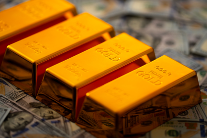 could-a-currency-reset-be-underway?