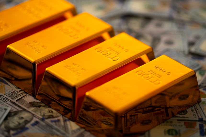 could-a-currency-reset-be-underway?