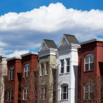 d.c.-sues-real-estate-firm-over-housing-claims