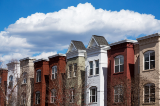 d.c.-sues-real-estate-firm-over-housing-claims