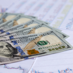 dollar-heads-for-first-monthly-gain-since-october