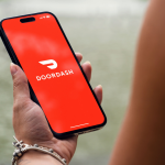 doordash-expands-grocery-and-retail-reach