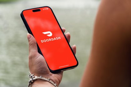 doordash-expands-grocery-and-retail-reach