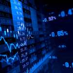 dow-50,000-masks-a-divided-market