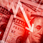 duolingo-stock-slides-after-2026-growth-first-guidance