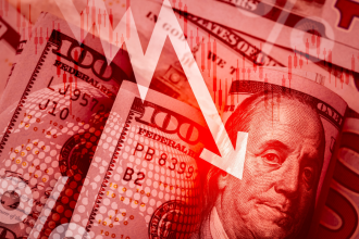 duolingo-stock-slides-after-2026-growth-first-guidance