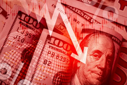 duolingo-stock-slides-after-2026-growth-first-guidance