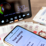 energy-bills-to-fall-7%-under-new-ofgem-cap