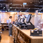 five-standout-stores-ahead-of-euroshop-2026