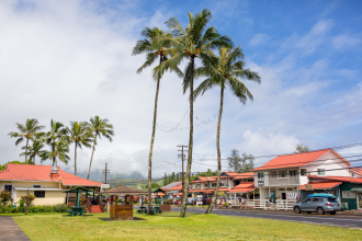 florida-moves-toward-major-property-tax-relief