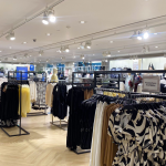 gap-inc.-unveils-‘encore’-loyalty-program