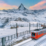 how-the-swiss-franc-became-a-global-safe-haven