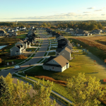 illinois-pushes-zoning-reform-to-boost-housing
