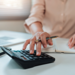 kansas-homeowners-shoulder-growing-tax-burden