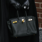 luxury-bag-resale-market-sets-new-records