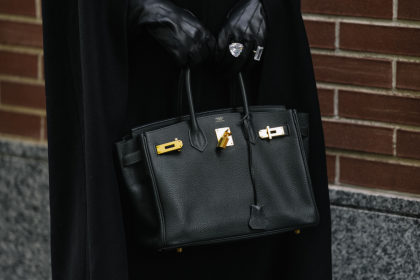 luxury-bag-resale-market-sets-new-records