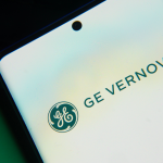 market-rotation-favors-industrials,-energy