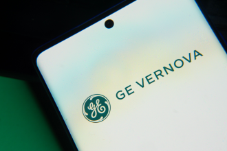 market-rotation-favors-industrials,-energy