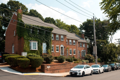 massachusetts-rent-cap-vote-stirs-debate