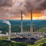 michigan-challenges-federal-coal-plant-order