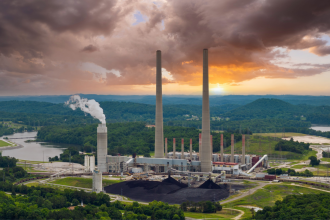 michigan-challenges-federal-coal-plant-order