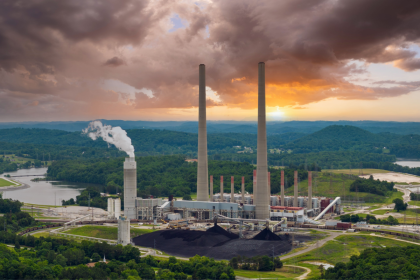michigan-challenges-federal-coal-plant-order