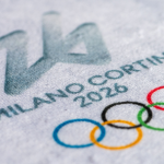 milan-cortina-2026-aims-for-100%-green-power