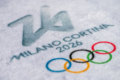 milan-cortina-2026-aims-for-100%-green-power