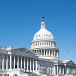 nar-calls-for-bipartisan-action-after-sotu-housing-focus
