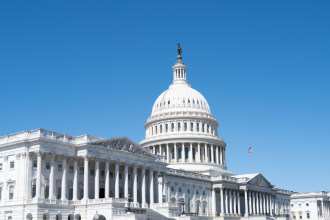 nar-calls-for-bipartisan-action-after-sotu-housing-focus
