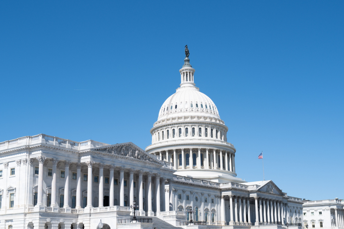 nar-calls-for-bipartisan-action-after-sotu-housing-focus