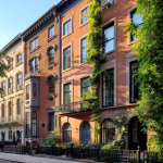 nyc-property-tax-debate-sparks-market-concerns