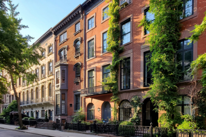 nyc-property-tax-debate-sparks-market-concerns