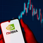 nvidia-earnings-loom-as-traders-brace-for-volatility