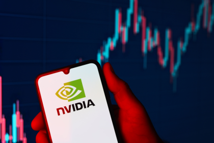 nvidia-earnings-loom-as-traders-brace-for-volatility