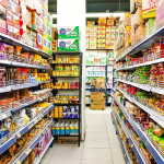 ohio-bill-would-raise-penalties-for-coordinated-retail-theft