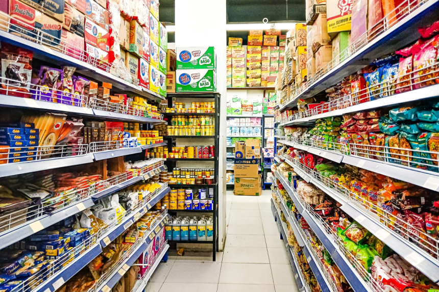 ohio-bill-would-raise-penalties-for-coordinated-retail-theft