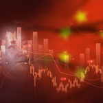 pboc-acts-to-slow-yuan-surge-as-dollar-weakens