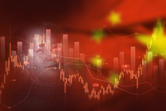 pboc-acts-to-slow-yuan-surge-as-dollar-weakens