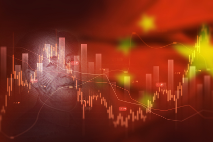 pboc-acts-to-slow-yuan-surge-as-dollar-weakens