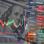 s&p-500-dips-as-ai-fears-weigh-on-stocks