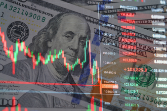 s&p-500-dips-as-ai-fears-weigh-on-stocks